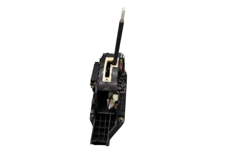 Load image into Gallery viewer, 11-24 Infiniti QX56 QX80 Auto Transmission Gear Shifter Selector Lever Oem
