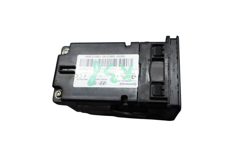 Load image into Gallery viewer, 11-13 Hyundai Equus Ignition Key Fob Reader Holder 95490-3N050 Oem
