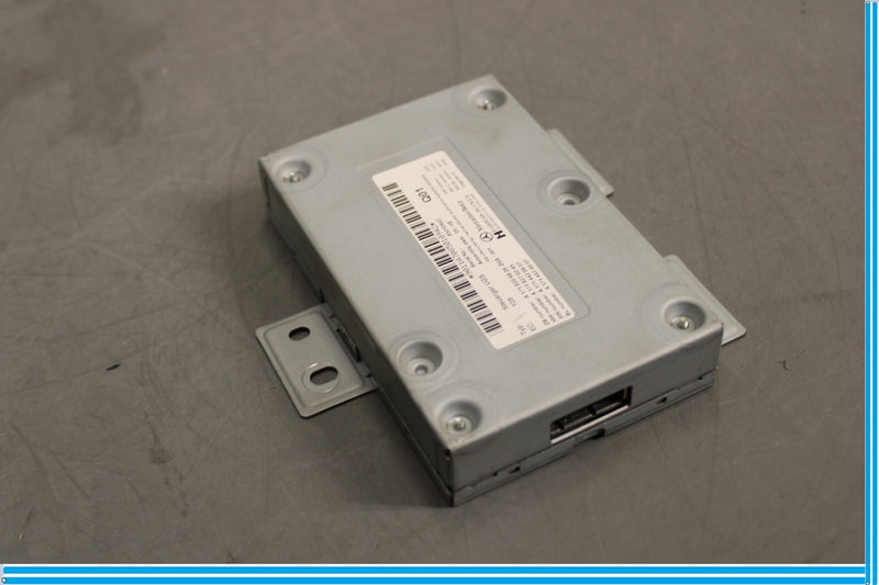 Load image into Gallery viewer, 05-11 Mercedes SLK280 SLK300 Communication Interface Module Unit Oem
