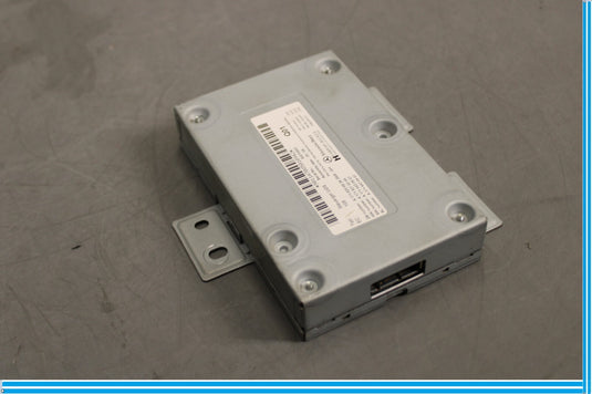 05-11 Mercedes SLK280 SLK300 Communication Interface Module Unit Oem