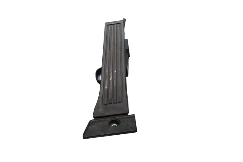 Load image into Gallery viewer, 15-23 Hyundai Genesis Engine Gas Acceleration Accelerator Pedal Assembly Oem
