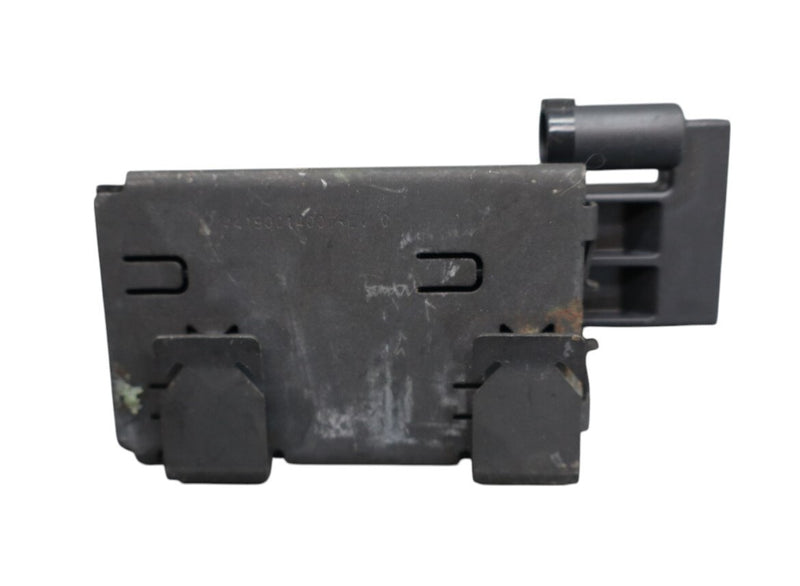 Load image into Gallery viewer, 14-20 Maserati Ghibli M157 Keyless Entry Antenna Module Unit 68067753 Oem
