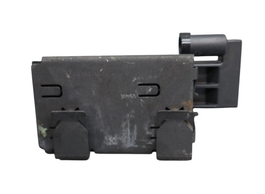 14-20 Maserati Ghibli M157 Keyless Entry Antenna Module Unit 68067753 Oem