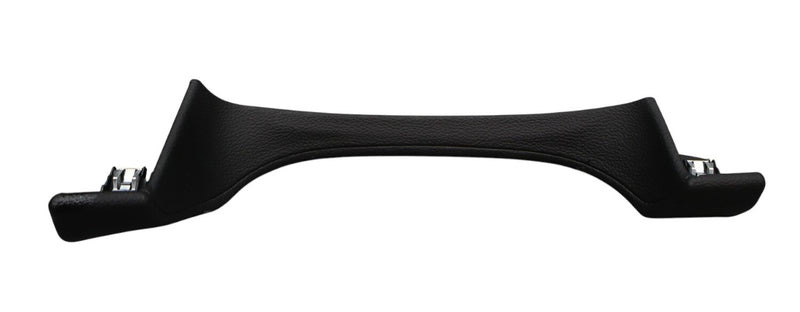 Load image into Gallery viewer, 14-22 Maserati Ghibli SQ4 M157 Front Steering Column Trim Cover Black Oem

