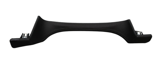 14-22 Maserati Ghibli SQ4 M157 Front Steering Column Trim Cover Black Oem