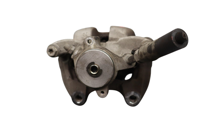 Load image into Gallery viewer, 14-23 Mercedes B250e CLA250 Rear Right &amp; Left Brake Calipers Bracket Set Oem
