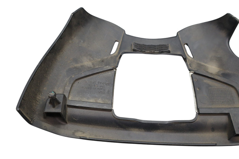 Load image into Gallery viewer, 10-16 Porsche Cayenne 958 Turbo 4.8L Engine Motor Top Appearance Cover Oem

