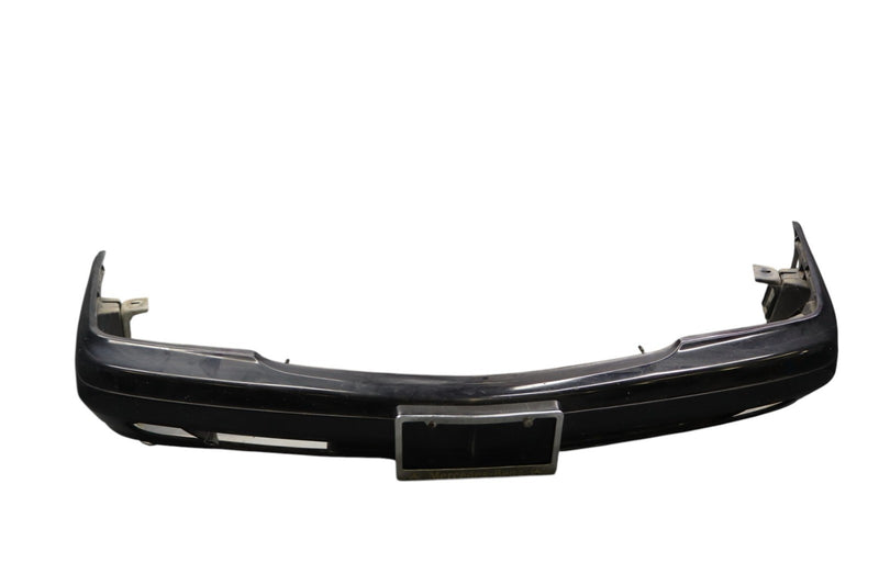 Load image into Gallery viewer, 96-02 Mercedes R129 SL320 SL500 Front Bumper Cover Assembly 1298801470 Oem
