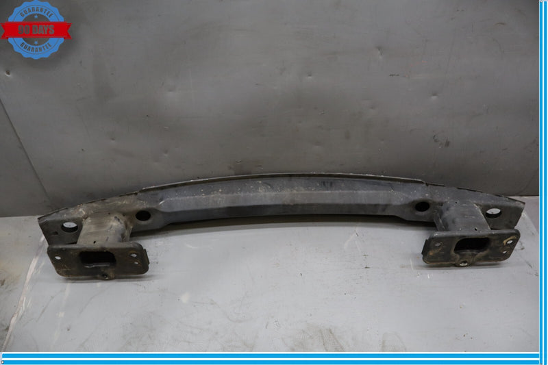 Load image into Gallery viewer, 10-13 Buick Lacrosse CXL Rear Bumper Impact Bar Reinforcement 12768289 Oem
