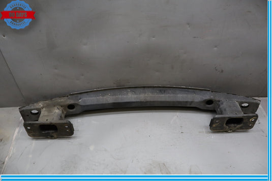 10-13 Buick Lacrosse CXL Rear Bumper Impact Bar Reinforcement 12768289 Oem
