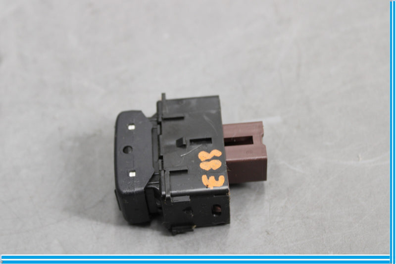 Load image into Gallery viewer, 11-17 Infiniti QX56 QX80 3rd Row Left/Right Seat Power Folding Switch Oem
