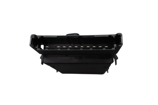 14-20 Maserati Ghibli Front Right Side Seat Control Switch Module Oem