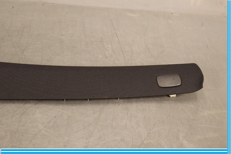 Load image into Gallery viewer, 10-16 Mercedes E550 E500 Front Left Driver Side A Pillar Trim Oem
