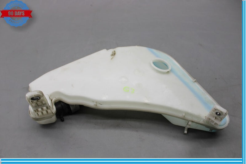 Load image into Gallery viewer, 12-18 Audi A6 Quattro Power Brake Master Booster Fluid Reservoir Bottle Tank Oem
