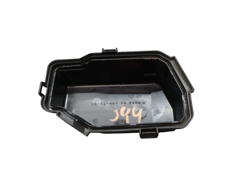 Load image into Gallery viewer, 07-12 Lexus LS460 LS600h Headlight Vertical Aiming Adjustment Adjuster Cover Oem
