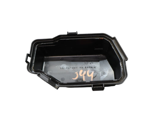 07-12 Lexus LS460 LS600h Headlight Vertical Aiming Adjustment Adjuster Cover Oem