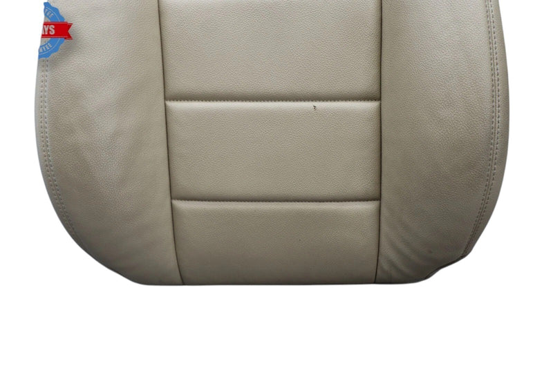 Load image into Gallery viewer, 09-13 Mercedes ML320 ML350 Front Right Side Upper Seat Cushion A2519107847 Oem
