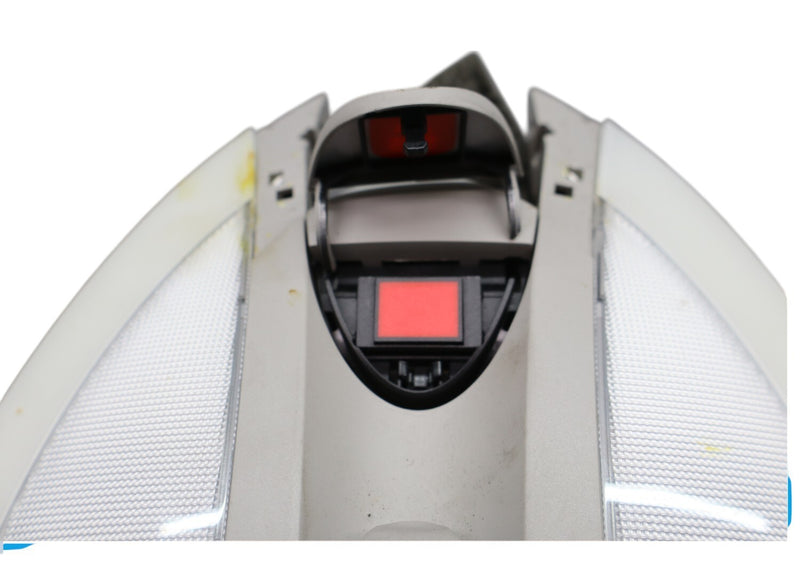 Load image into Gallery viewer, 06-11 Mercedes W219 CLS550 CLS500 Front Overhead Dome Light Sunroof Switch Oem
