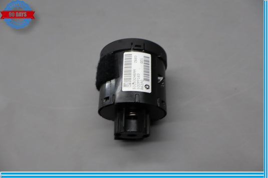 14-22 Maserati Quattroporte Ghibli S Headlight Control Switch 670087494 Oem
