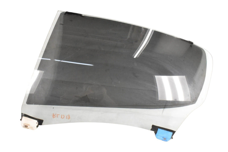 Load image into Gallery viewer, 03-13 Maserati Quattroporte Rear Left Driver Side Door Window Auto Glass OEM
