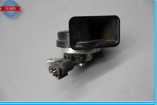 13-16 Mercedes GL340 GL450 GL550 Low Tone Steering Horn Siren Signal Oem