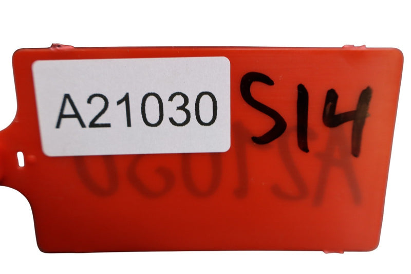 Load image into Gallery viewer, 06-12 Mercedes W251 R320 R350 R500 Wheel Rim Disc 8.5J x 19 R19 Oem

