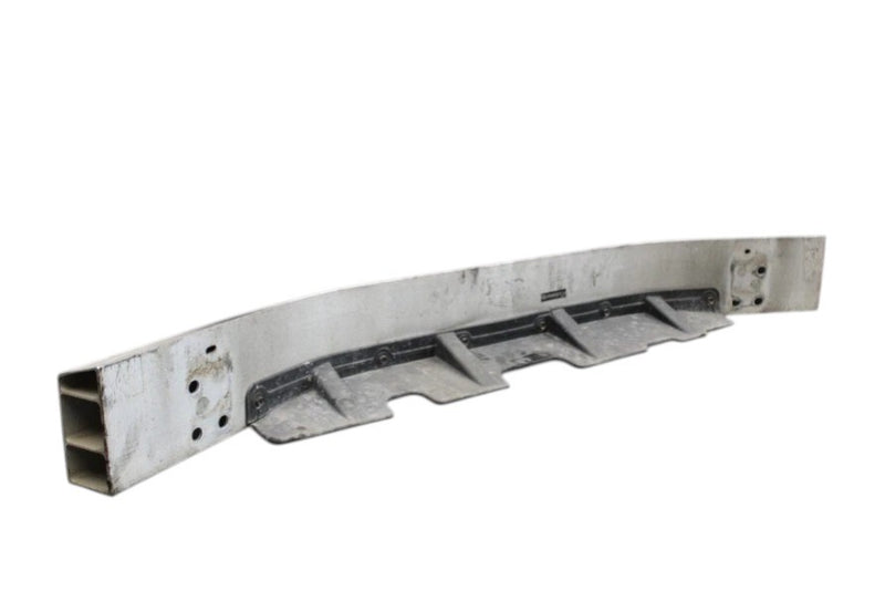 Load image into Gallery viewer, 02-10 Lexus SC430 Front Lower Bumper Reinforcement Impact Bar 5213124070 Oem
