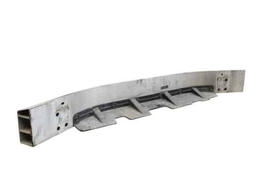 02-10 Lexus SC430 Front Lower Bumper Reinforcement Impact Bar 5213124070 Oem