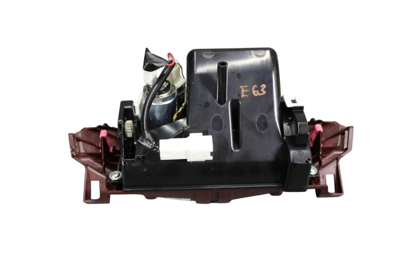 Load image into Gallery viewer, 07-09 Lexus LS460 Front Center Console Storage Ash Tray Ashtray 1A421027G Oem

