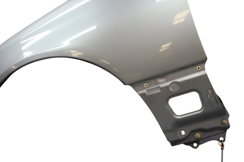 Load image into Gallery viewer, 01-03 Lexus UCF30 LS430 Front Left Driver Side Fender Shell Panel Cover Oem
