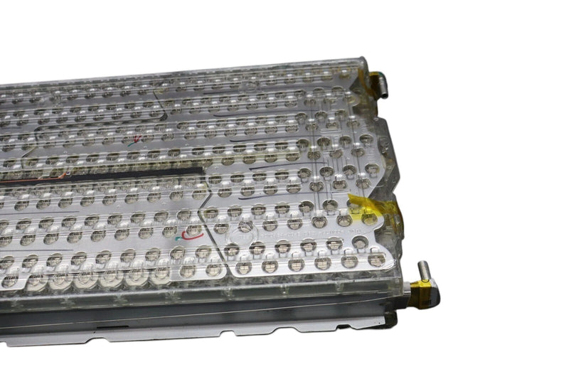 Load image into Gallery viewer, 12-15 Tesla Model S MS Battery Pack Module Solar Cell Assembly 1009312-00-D Oem
