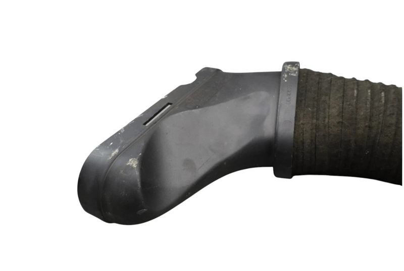 Load image into Gallery viewer, 12-18 Mercedes CLS550 Left Side Engine Air Intake Duct Hose 2780905182 Oem
