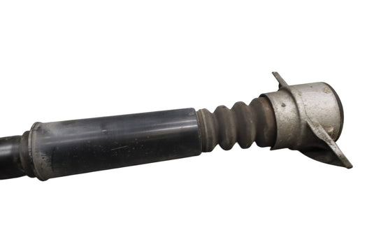 12-18 Audi A7 Quattro Rear Left Driver Side Shock Strut Absorber 4G8513035A Oem