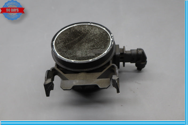 Load image into Gallery viewer, 10-13 Mercedes E350 E550 MAF Mass Air Flow Meter Sensor Oem
