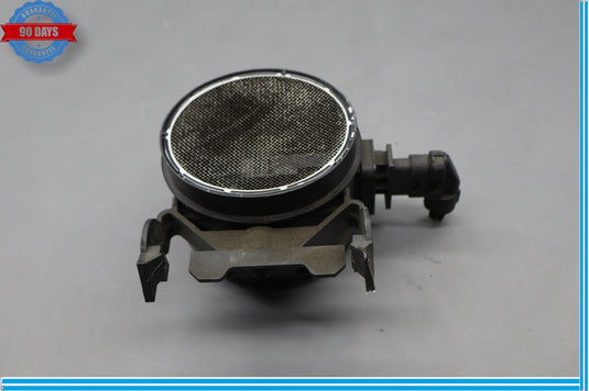 10-13 Mercedes E350 E550 MAF Mass Air Flow Meter Sensor Oem