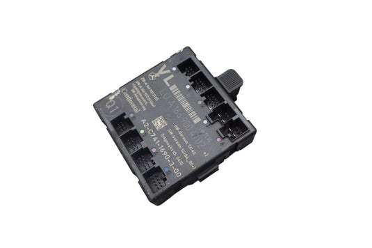 06-23 Mercedes CLA250 ML350 GL450 Front Left Door Control Module Unit ECU Oem