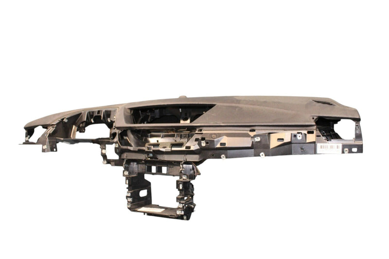 Load image into Gallery viewer, 12-15 BMW E84 X1 Front Dash Dashboard Instrument Panel Cover Assembly Oem

