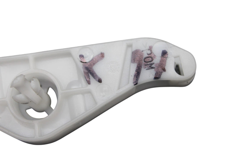 Load image into Gallery viewer, 09-16 BMW Z4 E89 Rear Tailgate Trunk Lid Lock Latch Actuator Release Lever Oem

