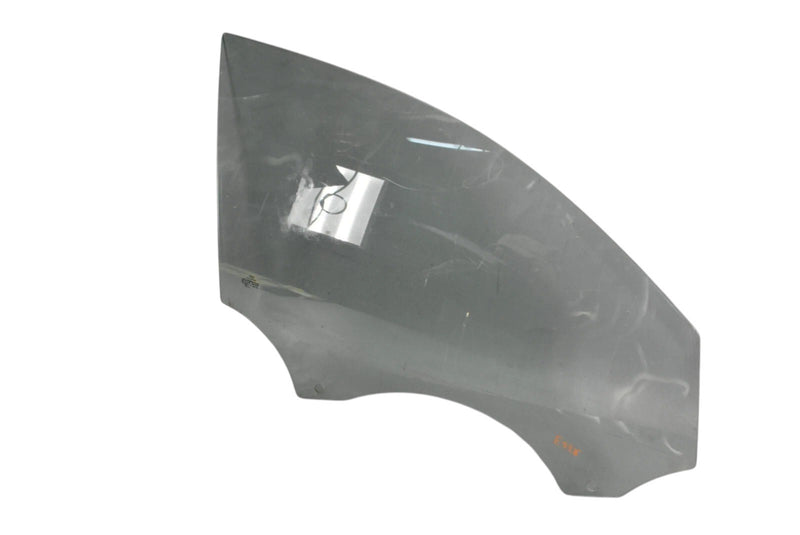 Load image into Gallery viewer, 11-16 Audi A4 S4 A4 Quattro Front Right Side Door Window Glass 8k0845202D Oem
