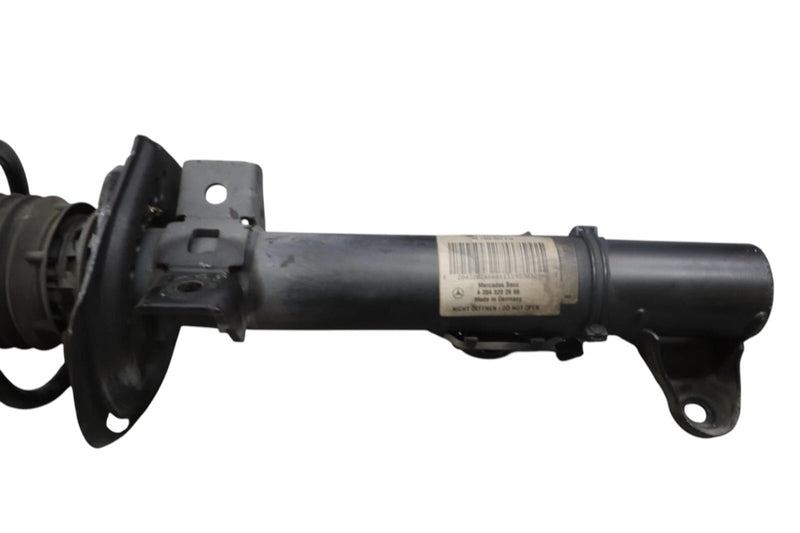 Load image into Gallery viewer, 08-17 Mercedes W212 C250 C350 Front Left Shock Strut Absorber A2043202666 Oem
