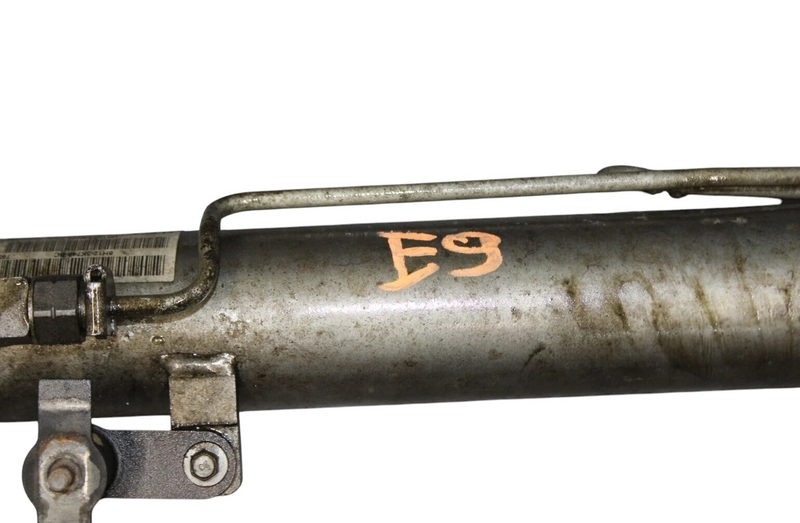 Load image into Gallery viewer, 06-13 Land Range Rover Sport Power Steering Rack &amp; Pinion Assembly LR031744 Oem
