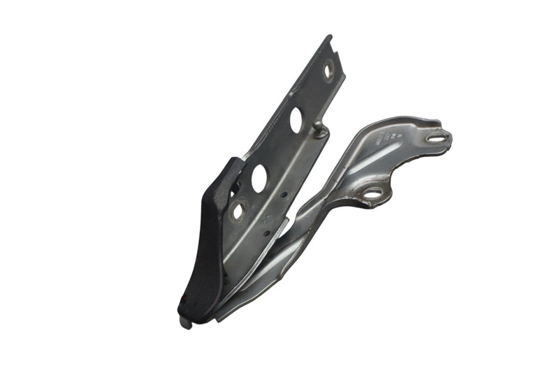 Load image into Gallery viewer, 12-18 Audi A7 A7 Quattro S7 RS7 Front Left Drive Side Hood Bonnet Hinge Oem
