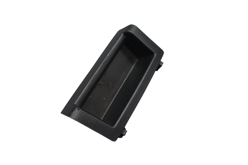 Load image into Gallery viewer, 17-22 Alfa Romeo Giulia Center Console Shelf Storage Tray Compartment Box Oem
