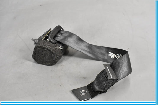 10-15 Jaguar XJ XJL Rear Right Passenger Seat Belt Retractor Oem
