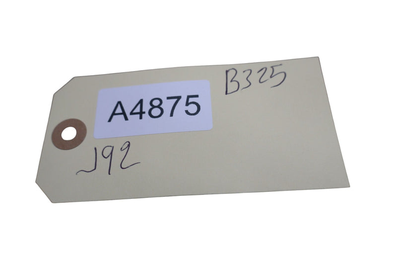 Load image into Gallery viewer, 02-05 Ford Thunderbird Amplifier Amp Audio Radio Sound System 2C6F18C808AA Oem

