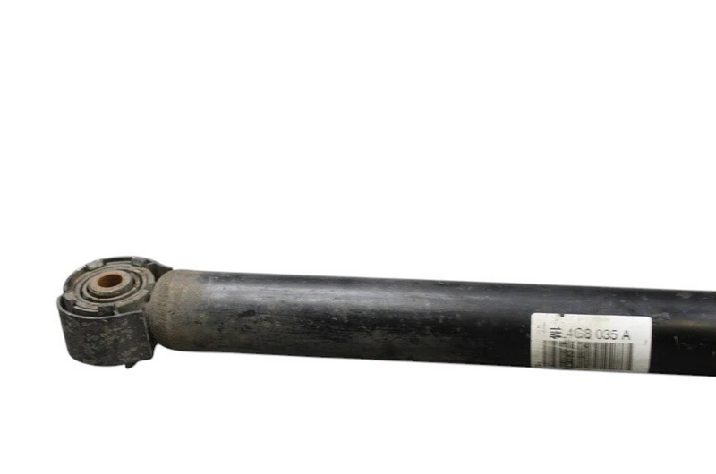 Load image into Gallery viewer, 12-18 Audi A7 Quattro Rear Right Passenger Suspension Shock Strut Absorber Oem
