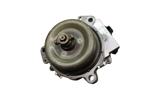 07-09 Lexus LS460 LS600h Right Passenger Side Cam Timing Camshaft Solenoid Oem