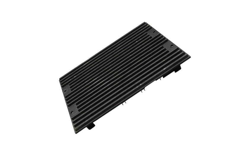 Load image into Gallery viewer, 09-11 Jaguar X250 XF Radio Stereo Audio Amp Amplifier 6H5218C808CD Oem
