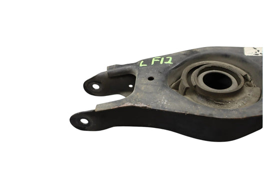 14-20 Maserati Ghibli Rear Left Driver Side Lower Suspension Control Arm OEM