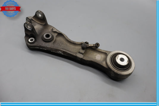 03-15 Jaguar X150 XK XKR Front Right Side Lower Control Arm 6W833C254BA Oem